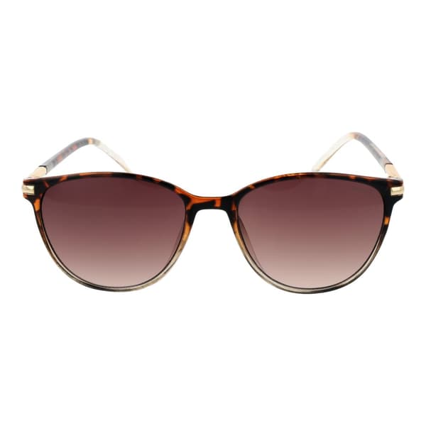ESPRIT MOD. ET39209 51535