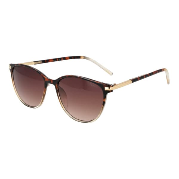 ESPRIT MOD. ET39209 51535