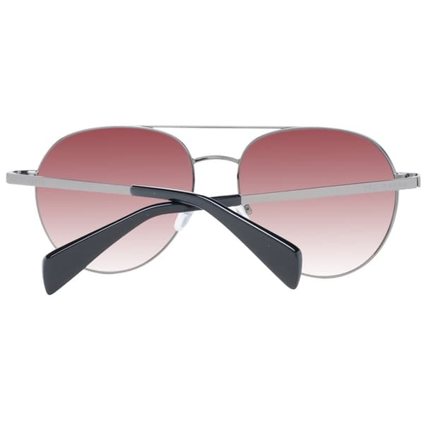 TED BAKER MOD. TB1682 57900