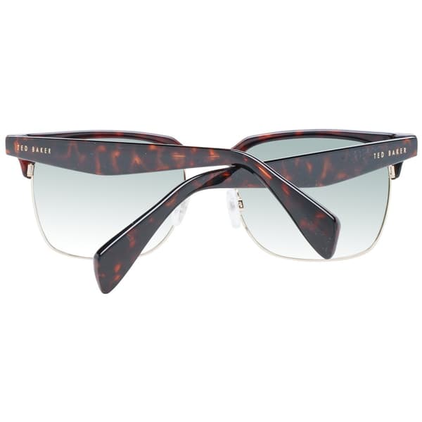 TED BAKER MOD. TB1681 54133