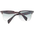 Miniatyrbild 3 av 3: TED BAKER MOD. TB1681 54133