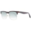 Miniatyrbild 1 av 3: TED BAKER MOD. TB1681 54133