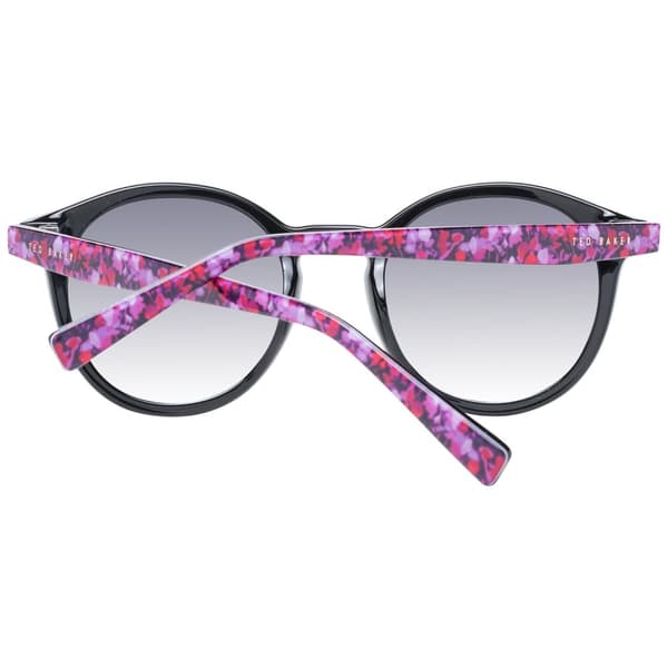 TED BAKER MOD. TB1677 50001
