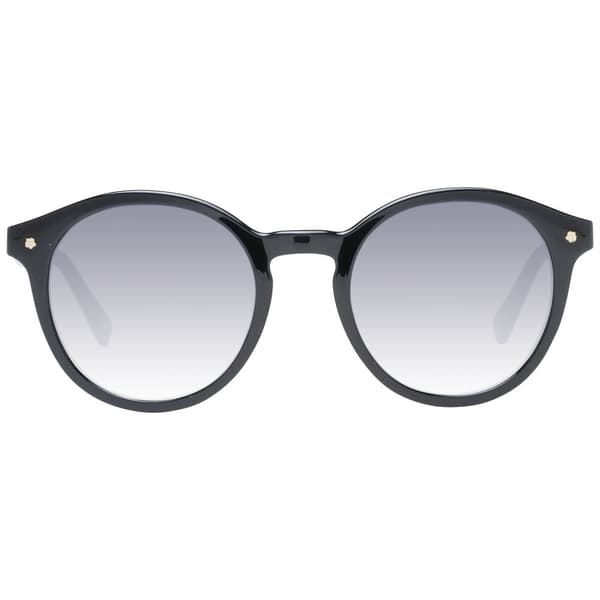TED BAKER MOD. TB1677 50001