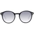 Miniatyrbilde 2 av 3: TED BAKER MOD. TB1677 50001