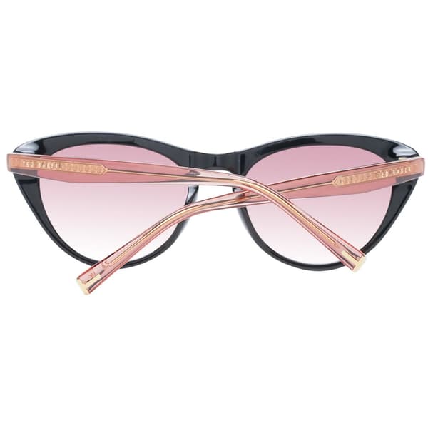 TED BAKER MOD. TB1690 53001