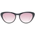 Miniatyrbilde 2 av 3: TED BAKER MOD. TB1690 53001