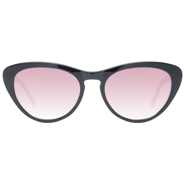 TED BAKER MOD. TB1690 53001