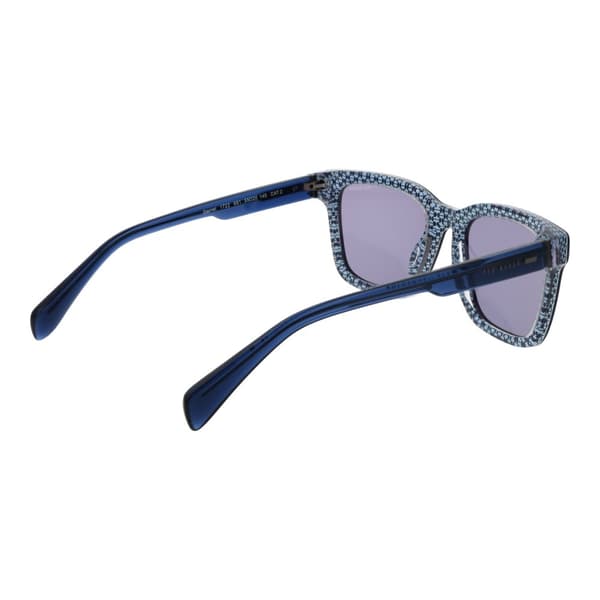 TED BAKER MOD. TB1722 55691