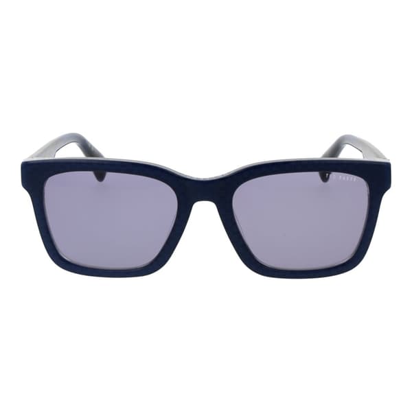 TED BAKER MOD. TB1722 55691