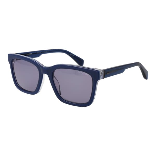 TED BAKER MOD. TB1722 55691