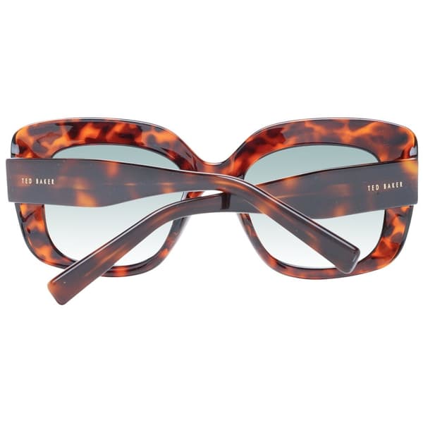 TED BAKER MOD. TB1675 51114