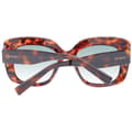 Miniatyrbilde 3 av 3: TED BAKER MOD. TB1675 51114