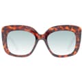 Miniatyrbilde 2 av 3: TED BAKER MOD. TB1675 51114