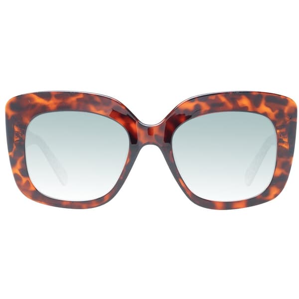 TED BAKER MOD. TB1675 51114