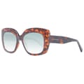 Miniatyrbilde 1 av 3: TED BAKER MOD. TB1675 51114