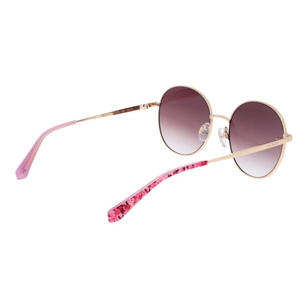 TED BAKER MOD. TB1744 54401