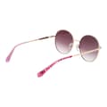Miniatyrbild 3 av 3: TED BAKER MOD. TB1744 54401