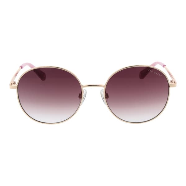 TED BAKER MOD. TB1744 54401