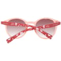 Miniatyrbilde 3 av 3: TED BAKER MOD. TB1677 50249