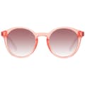 Miniatyrbilde 2 av 3: TED BAKER MOD. TB1677 50249