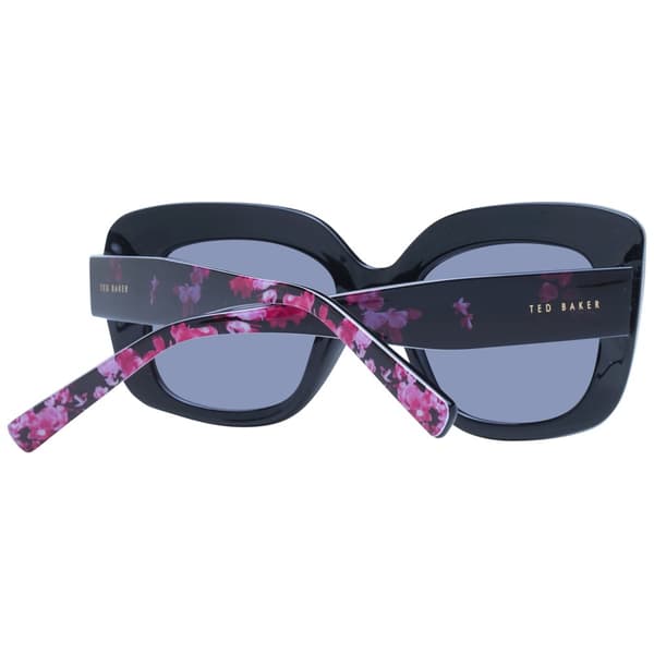 TED BAKER MOD. TB1675 51011