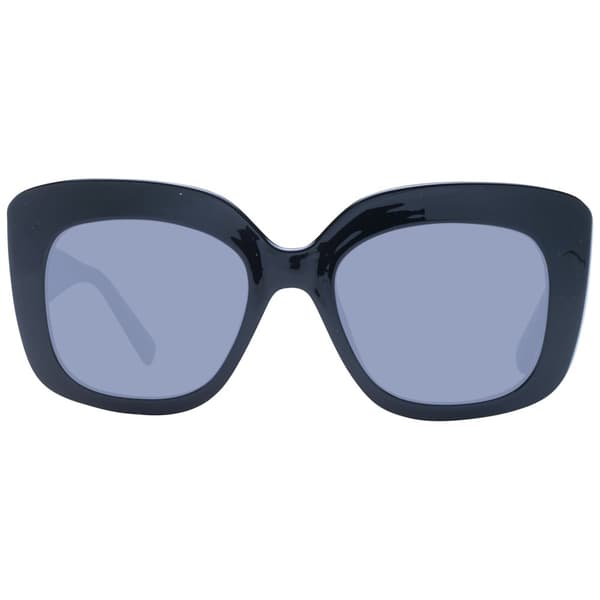 TED BAKER MOD. TB1675 51011