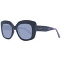 Miniatyrbild 1 av 3: TED BAKER MOD. TB1675 51011