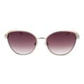 Miniatyrbild 2 av 3: TED BAKER MOD. TB1733 54601