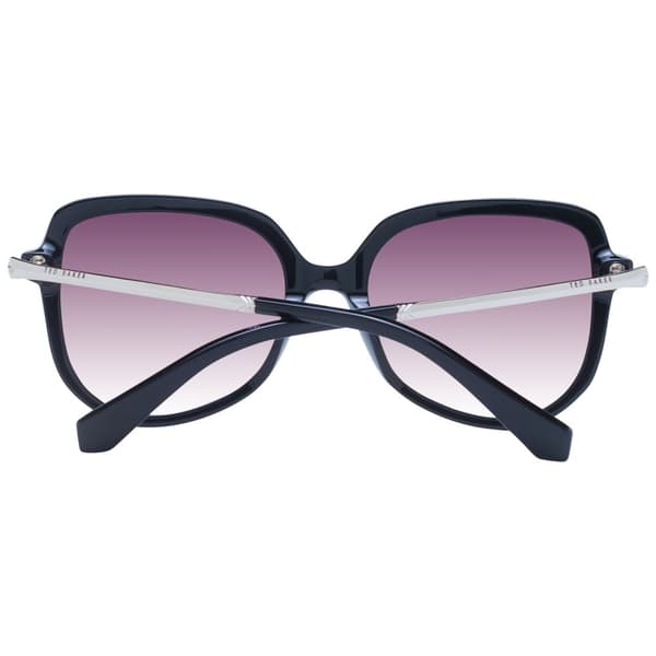 TED BAKER MOD. TB1717 54001
