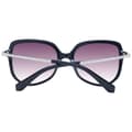 Miniatyrbilde 3 av 3: TED BAKER MOD. TB1717 54001