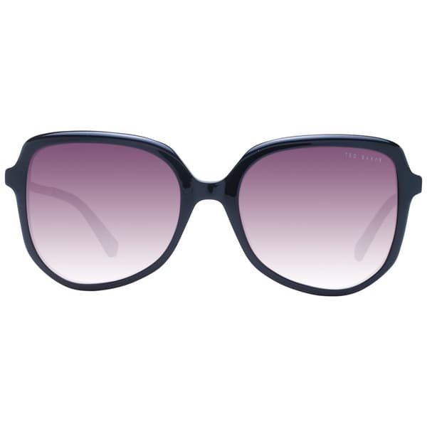 TED BAKER MOD. TB1717 54001