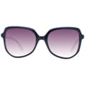 Miniatyrbilde 2 av 3: TED BAKER MOD. TB1717 54001