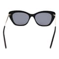 Miniatyrbild 3 av 5: TED BAKER MOD. TB1742 53001