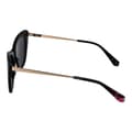 Miniatyrbild 4 av 5: TED BAKER MOD. TB1742 53001