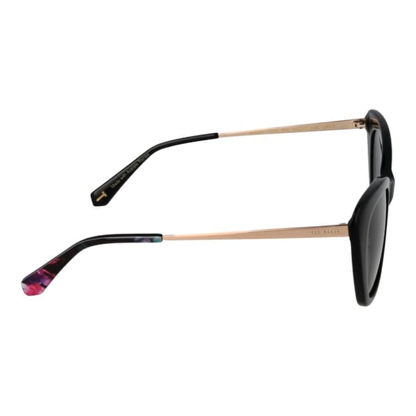 TED BAKER MOD. TB1742 53001