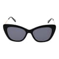 Miniatyrbild 2 av 5: TED BAKER MOD. TB1742 53001