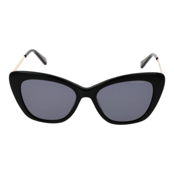 TED BAKER MOD. TB1742 53001