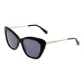 Miniatyrbild 1 av 5: TED BAKER MOD. TB1742 53001