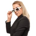 Miniatyrbild 4 av 4: SKECHERS MOD. SE6103 5321R