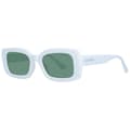 Miniatyrbild 1 av 4: SKECHERS MOD. SE6103 5321R