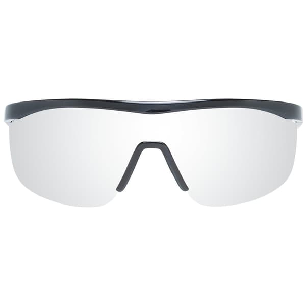 SKECHERS MOD. SE6106 0001U