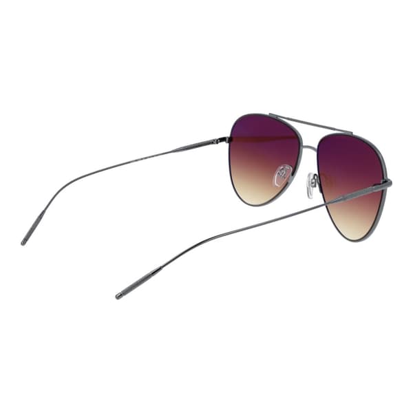 TED BAKER MOD. TB1625 58901