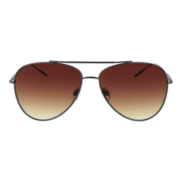 TED BAKER MOD. TB1625 58901