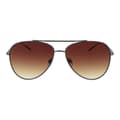 Miniatyrbillede 2 af 3: TED BAKER MOD. TB1625 58901