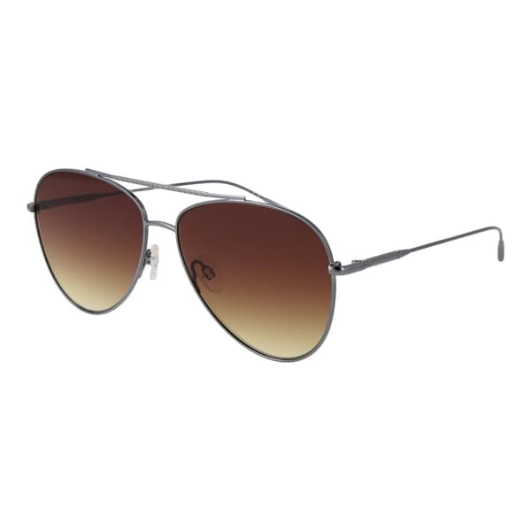 TED BAKER MOD. TB1625 58901