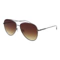 Miniatyrbillede 1 af 3: TED BAKER MOD. TB1625 58901
