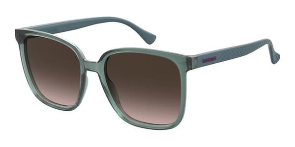 HAVAIANAS MOD. ATINS
