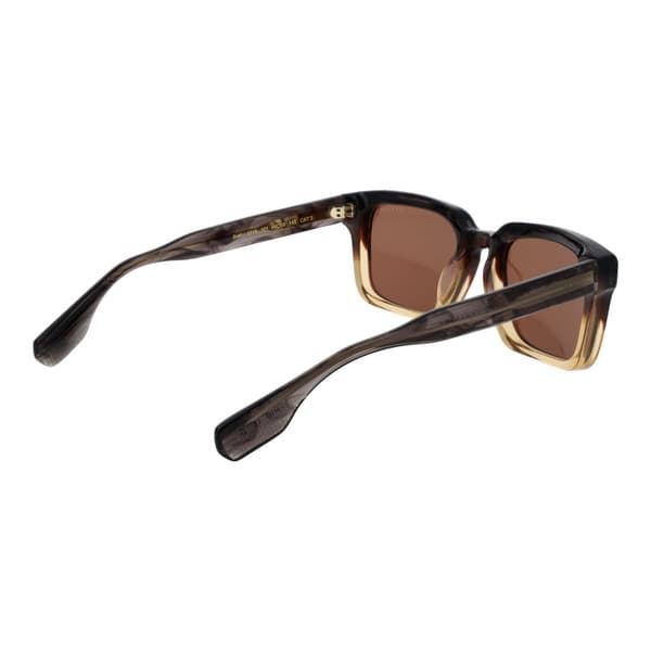 TED BAKER MOD. TB1718 54101