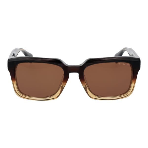 TED BAKER MOD. TB1718 54101